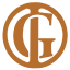 IDSM stock logo
