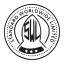 SWL Standard Worldwide Ltd stock logo