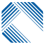 ICCI ICC Industries Ltd stock logo
