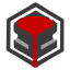 BECO stock logo