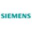 SIEM stock logo
