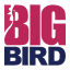 BBFL Big Bird Foods Ltd stock logo