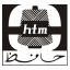 HAFL Hafiz Ltd stock logo