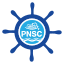 PNSC Pakistan National Shipping Corporation Ltd stock logo