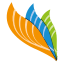 KEL stock logo