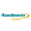 NATM Nadeem Textile Mills Ltd stock logo