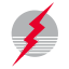 KOHE stock logo
