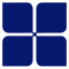 GATM Gul Ahmed Textile Mills Ltd stock logo