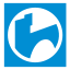 HPL stock logo