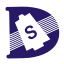 DSIL stock logo