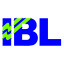FIBLM stock logo