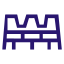 FRCL Frontier Ceramics Ltd stock logo