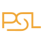 PSYL stock logo