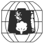 SERT stock logo