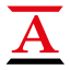 ASC Al-Shaheer Corporation Ltd stock logo
