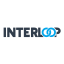 ILP Interloop Ltd stock logo
