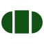 FEM stock logo