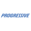 PRIC Progressive Insurance Company Ltd stock logo