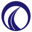 TATM stock logo