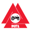 MTL Millat Tractors Ltd stock logo