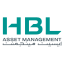 HBLTETF stock logo