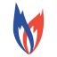 BPL Burshane LPG Ltd stock logo