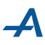 AVN stock logo