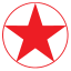 SGF Service Global Footwear Ltd stock logo