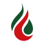 PRL stock logo