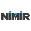 NRSL Nimir Resins Ltd stock logo