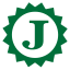 JUBS Jubilee Spinning and Weaving Mills Ltd stock logo