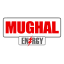 GEMMEL stock logo