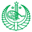 PKGI stock logo