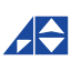 AHCL stock logo