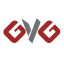 GVGL stock logo