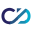 CLVL Cordoba Logistics & Ventures Ltd stock logo