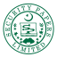 SEPL Security Paper Ltd stock logo