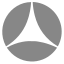 TSMF Tri-Star Mutual Fund Ltd stock logo