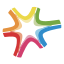 FCEPL Frieslandcampina Engro Pakistan Ltd stock logo