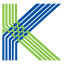 KML stock logo