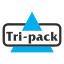 TRIPF stock logo