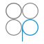 PRET stock logo