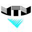 MUBT Mubarak Textile Mills Ltd stock logo