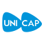 UCAPM stock logo
