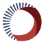OLPM stock logo