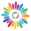 ISIL Ismail Industries Ltd stock logo