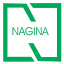 PRWM stock logo