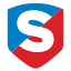 SCL Shield Corporation Ltd stock logo
