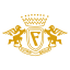 FLYNG stock logo