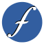 FEROZ stock logo